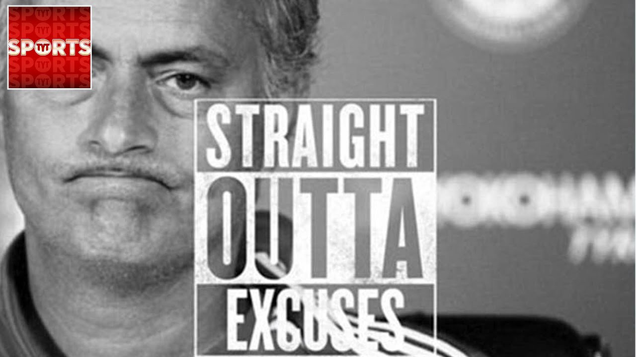 Chelsea vs. Man City BEST TWEETS AND MEMES
