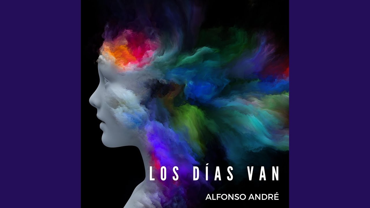 Los Días Van