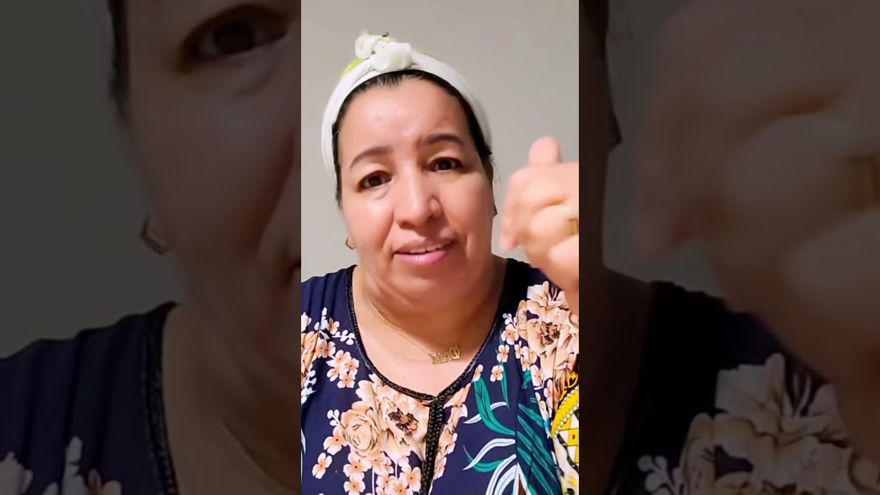 قصص الناس/ قصتي مع ختي وراجلها المصري