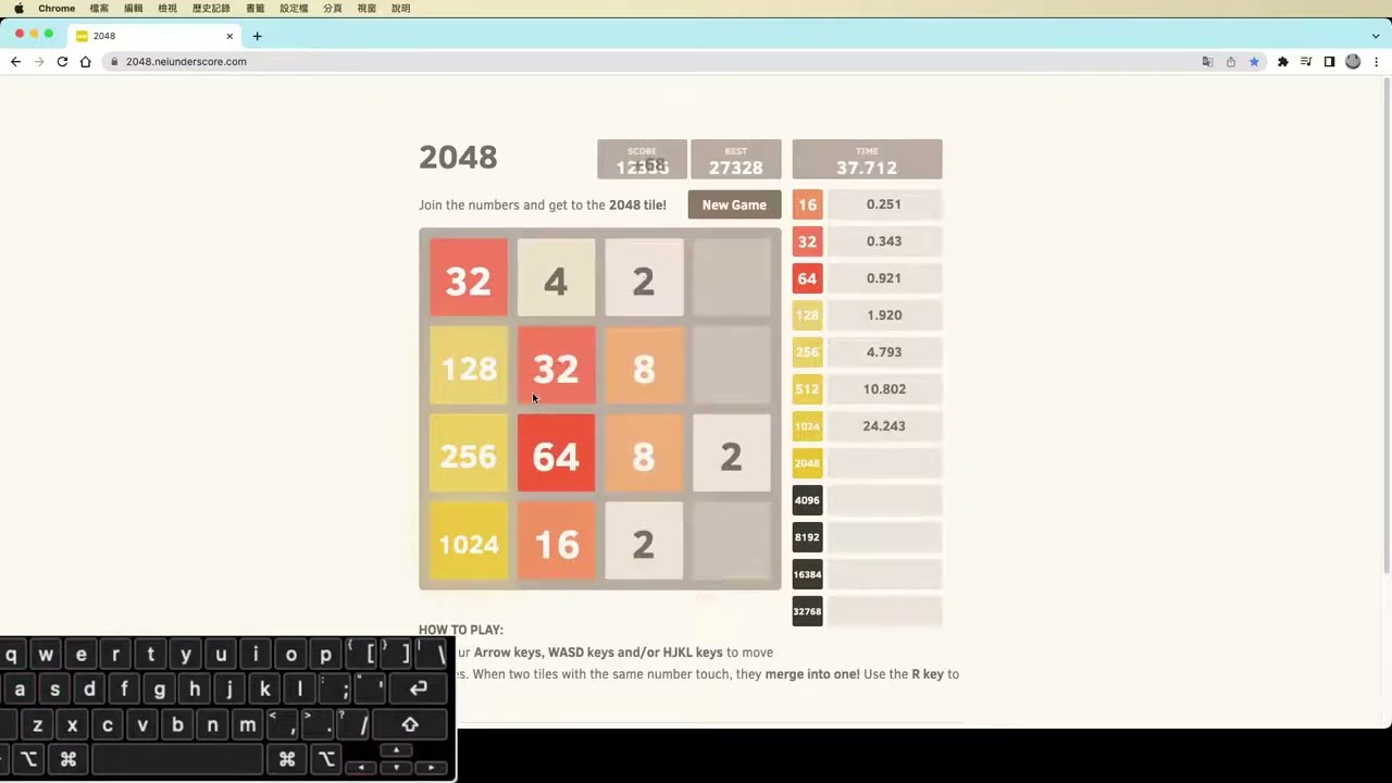 0:53.901