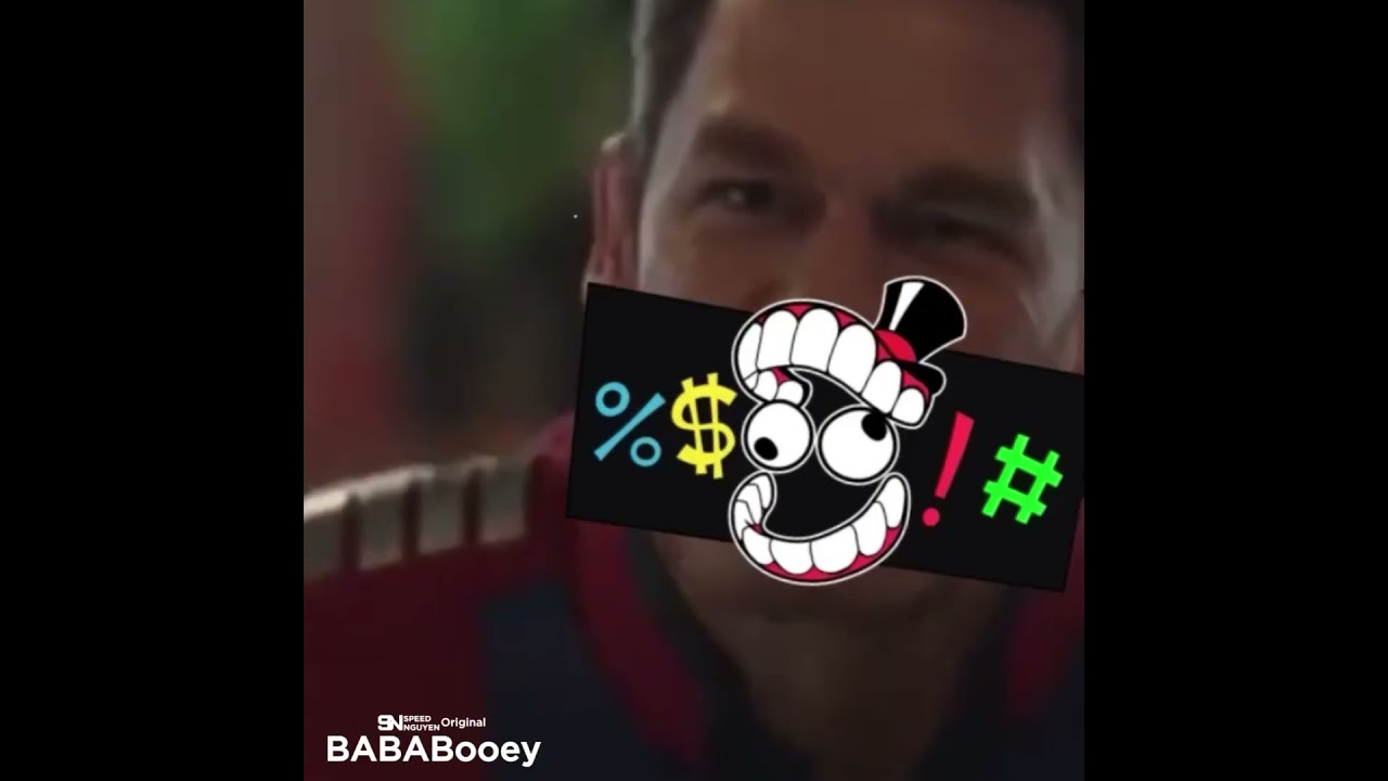SN's BABABooey Chapter 2 - Date Announcement Teaser 