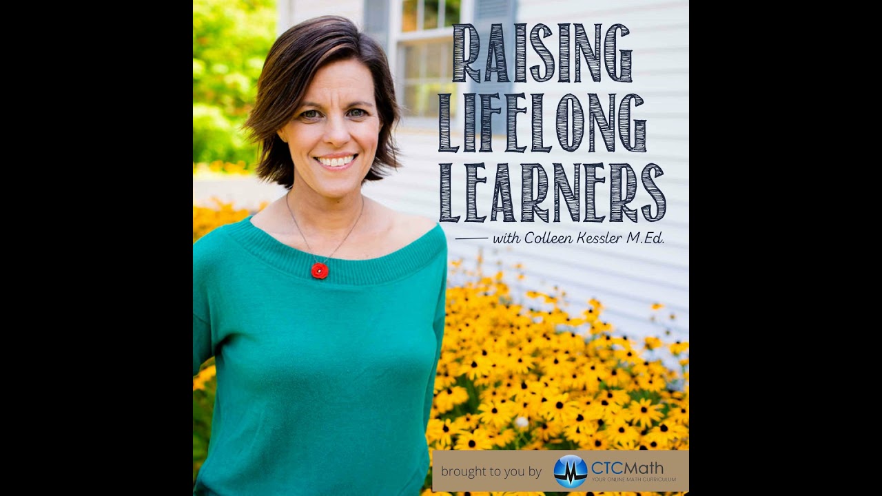 Executive Function Struggles in Homeschooling: Why Smart Kids Can't Find Their Shoes (and What to...