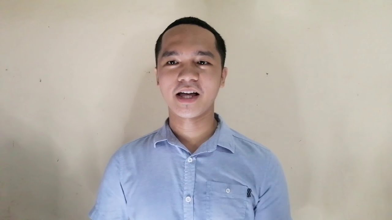 EFFECTS OF VICTIMIZATION