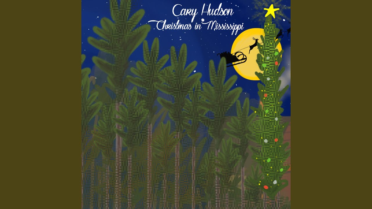 Christmas Magic