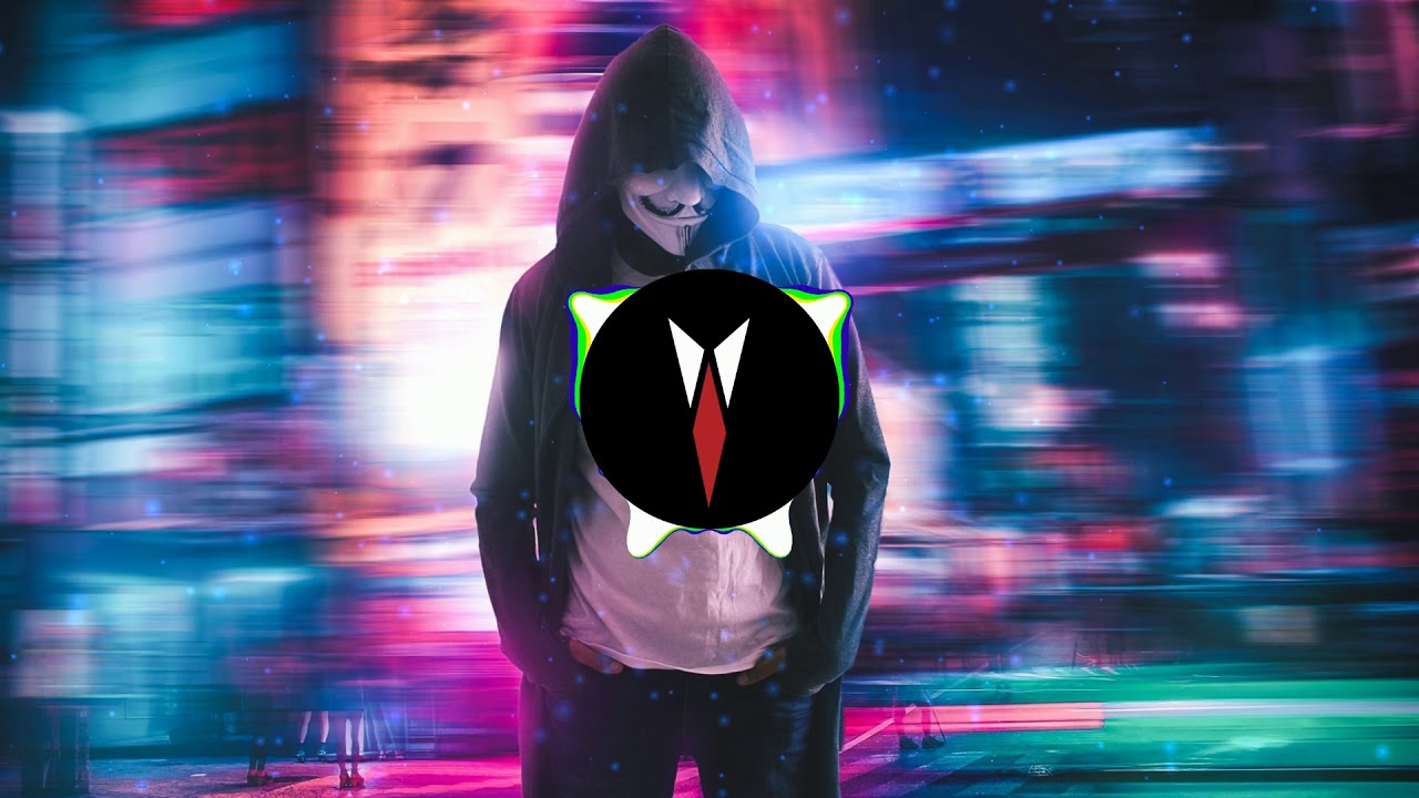 Hackud&atilde;o - Eu vou hackear a escola (trap 2019)