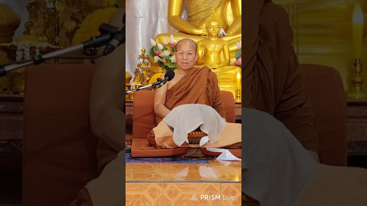 12 กุมภาพันธ์ ค.ศ. 2026