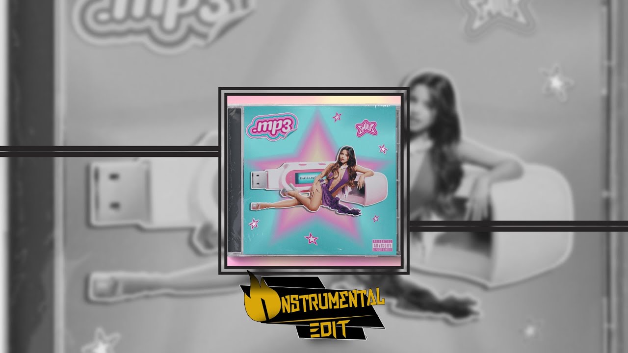 Emilia - 24_Hs.mp3 (Instrumental)