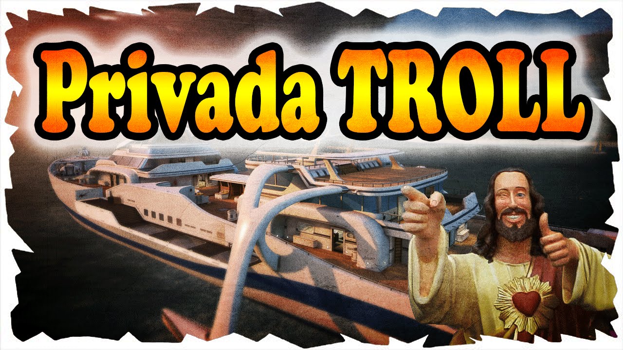Privada mosqueando a un conocido | ELYESONE ES EL MEJOR DE ESPAÑA XD | TROLL | ElyesonE