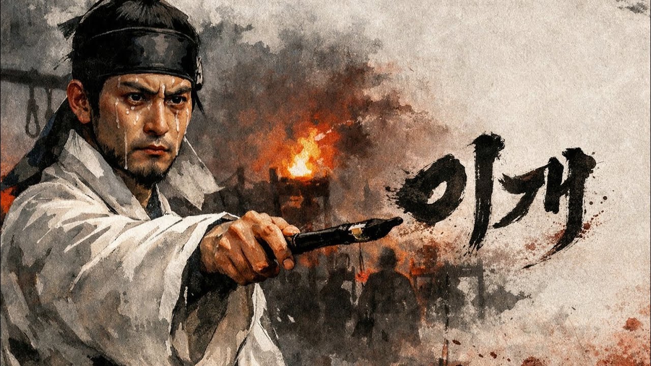 세조가 