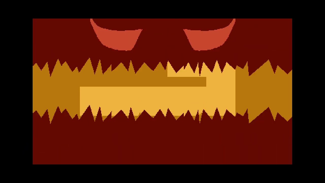 ثاني ڤيديو جيمينج على القناة❤