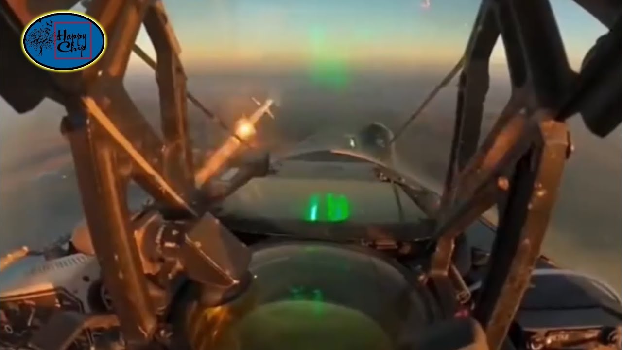 🇺🇸🇺🇦🚀🇷🇺US aid AGM-88 HARM High-Speed ​​Anti-Radiation Missile, attacking the invaders' positions✌ 🇺🇦