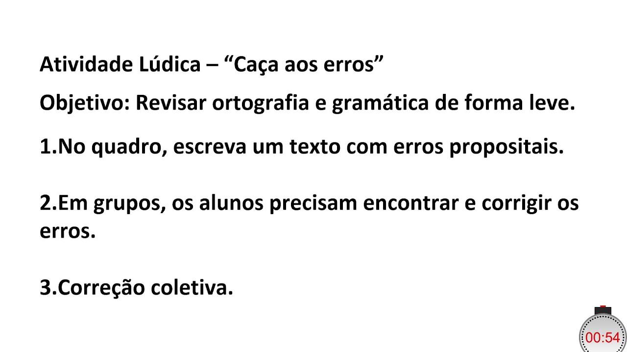 🔴 TARDE - LÍNGUA PORTUGUESA - 03.02.26 - 9º Ano - AULA 01