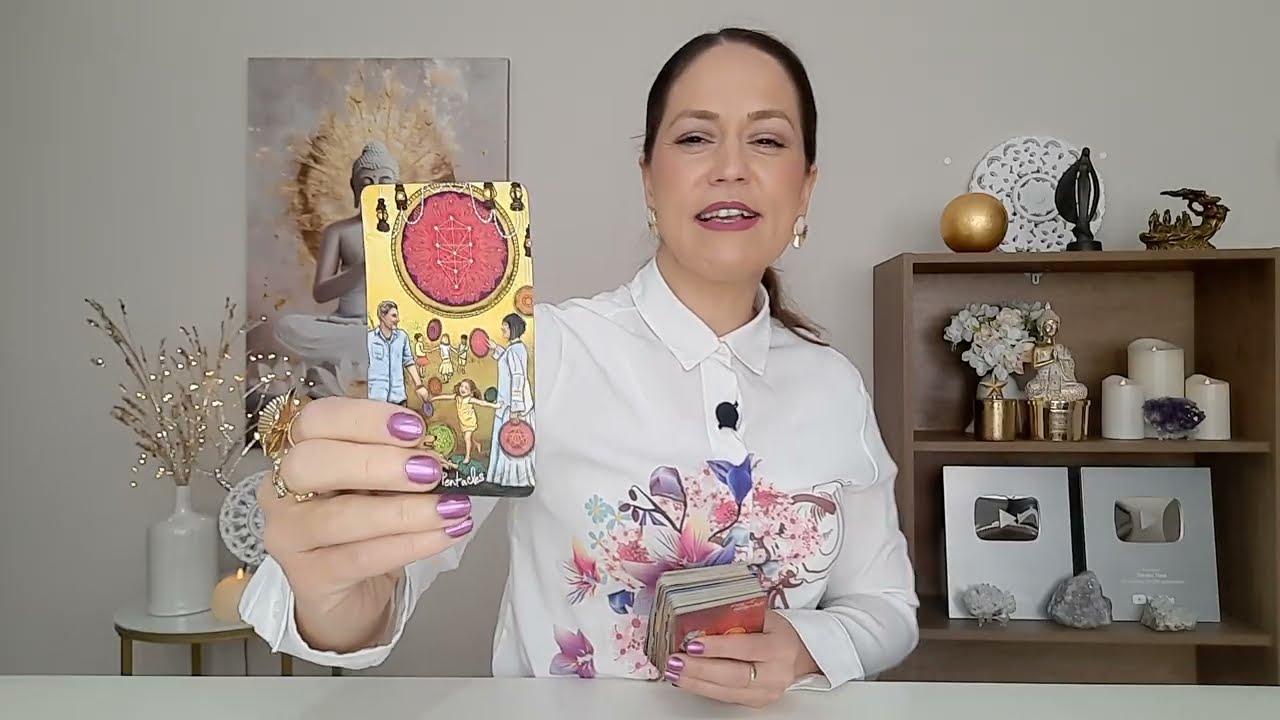 SAGITARIO-JAMAS SALE ALGO ASI CON TANTA CLARIDAD! RECIBES TU MERECIMENTO SIN DEMORA !