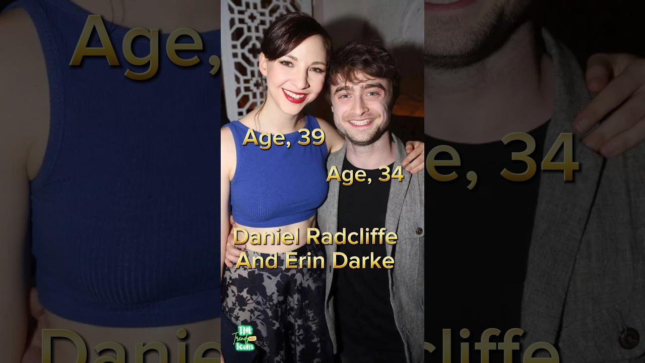 Most Recent Celebrity Love Stories ✨💖 #love #romantic #hollywood