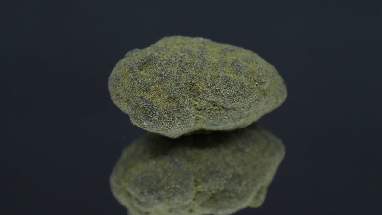 KING CBD DES FLEURS ET DES R&Eacute;SINES TOP QUALIT&Eacute;
