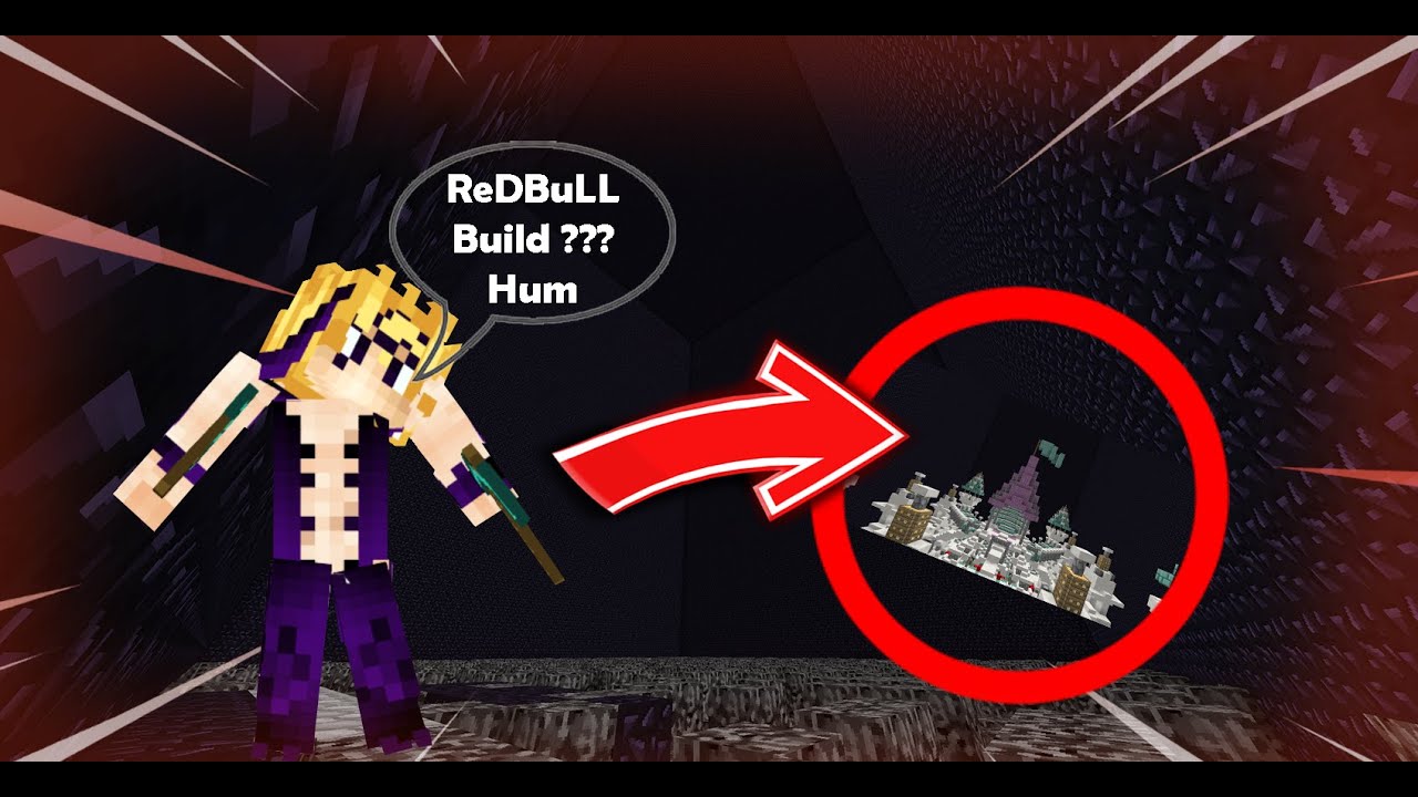 Je Build Une BASE Sur SKILLPVP V13 + BONUS PILLAGES