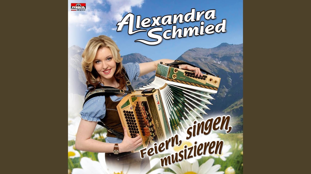 Stadl Boarischer