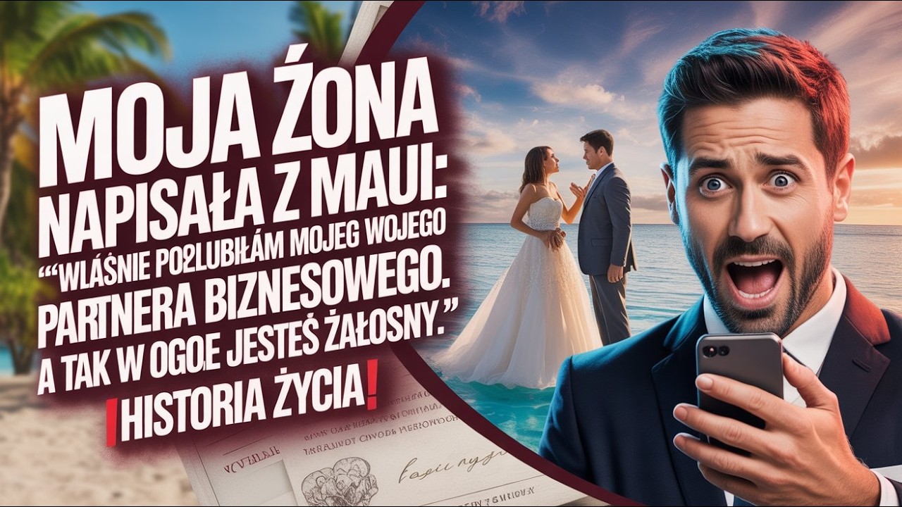 Na rodzinnym spotkaniu mój brat powiedział „Jesteś hańbą naszej rodziny”  Nawet nie wiedział, że ja…