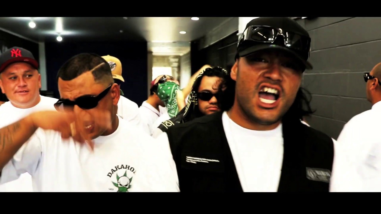 DRiiKS X OUTLOC DaDon - Celebrate - (OFFICIAL MUSIC VIDEO)