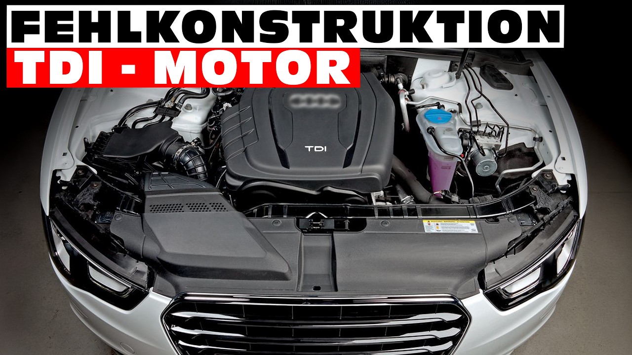 Diese Konstruktion kommt Kunden teuer zu stehen !