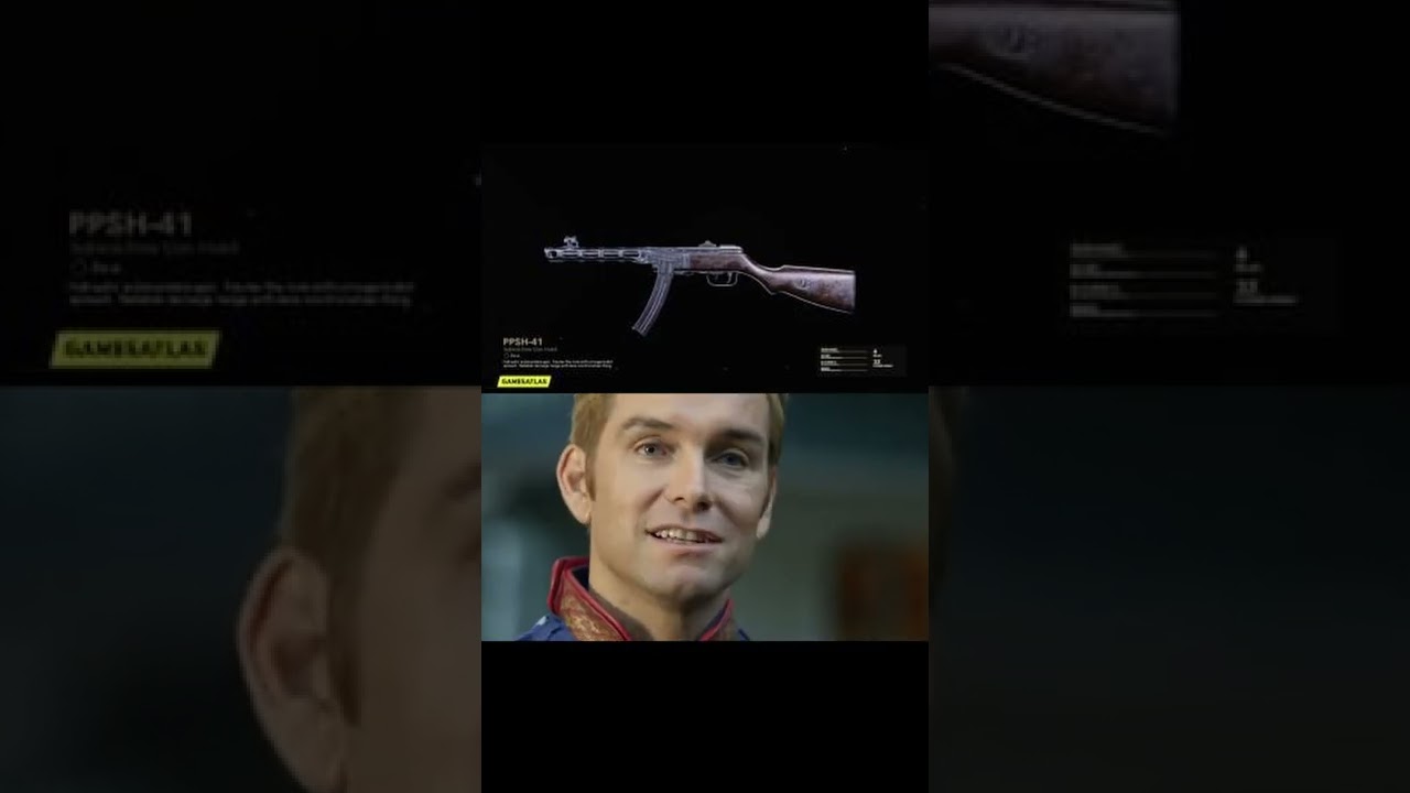 Ranking COD WARZONE Weapons (Cold War Meta)
