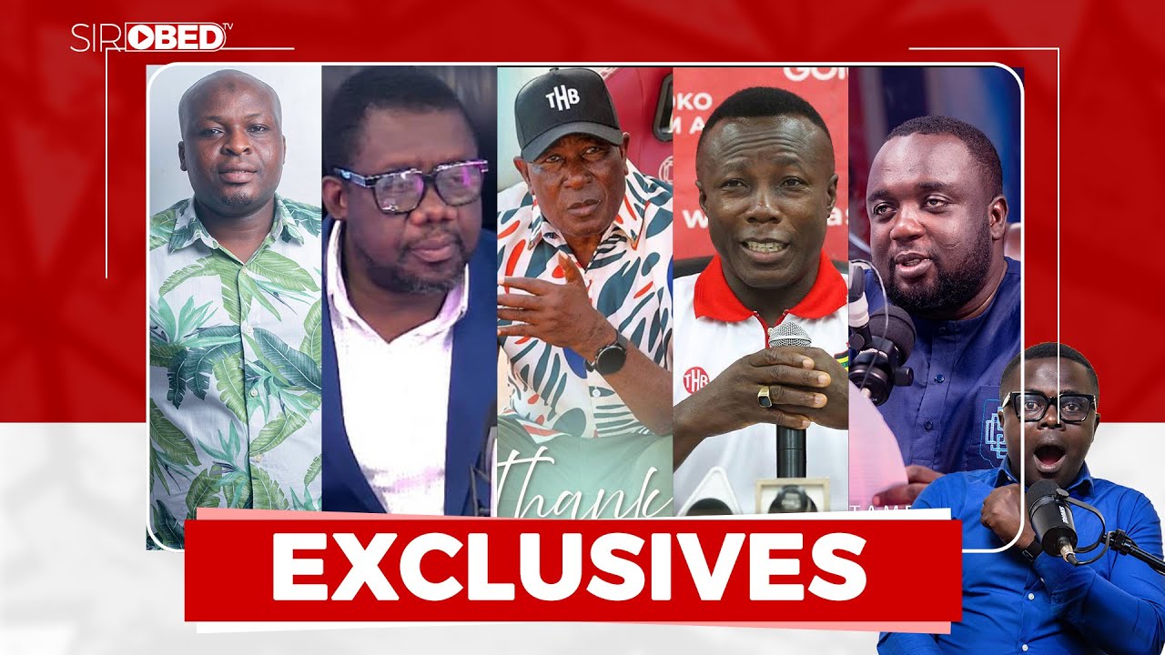 KOTOKO NEXT COACH-HOT EXCLUSIVE FROM THE IMC...IN 2 WEEKS TIME..WHAT HAPPENED @MEETING..COMPENSATION