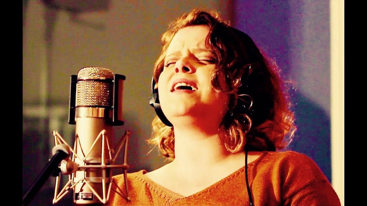 DESEJO (Keco Brandão e Bruna Moraes)