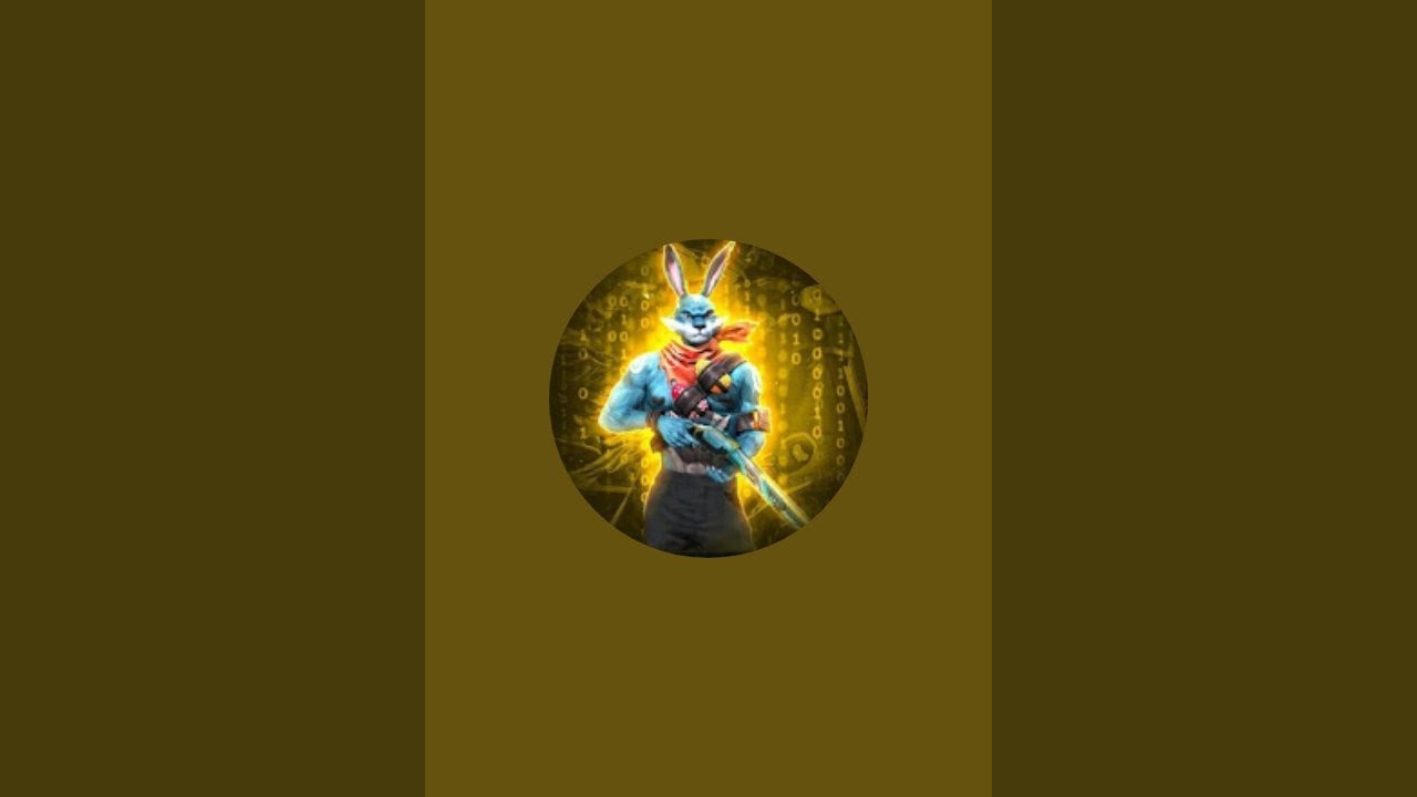 B2k ff 🔴 LIVE FREE PROMOTION 📶 free #virallive #trandinglive