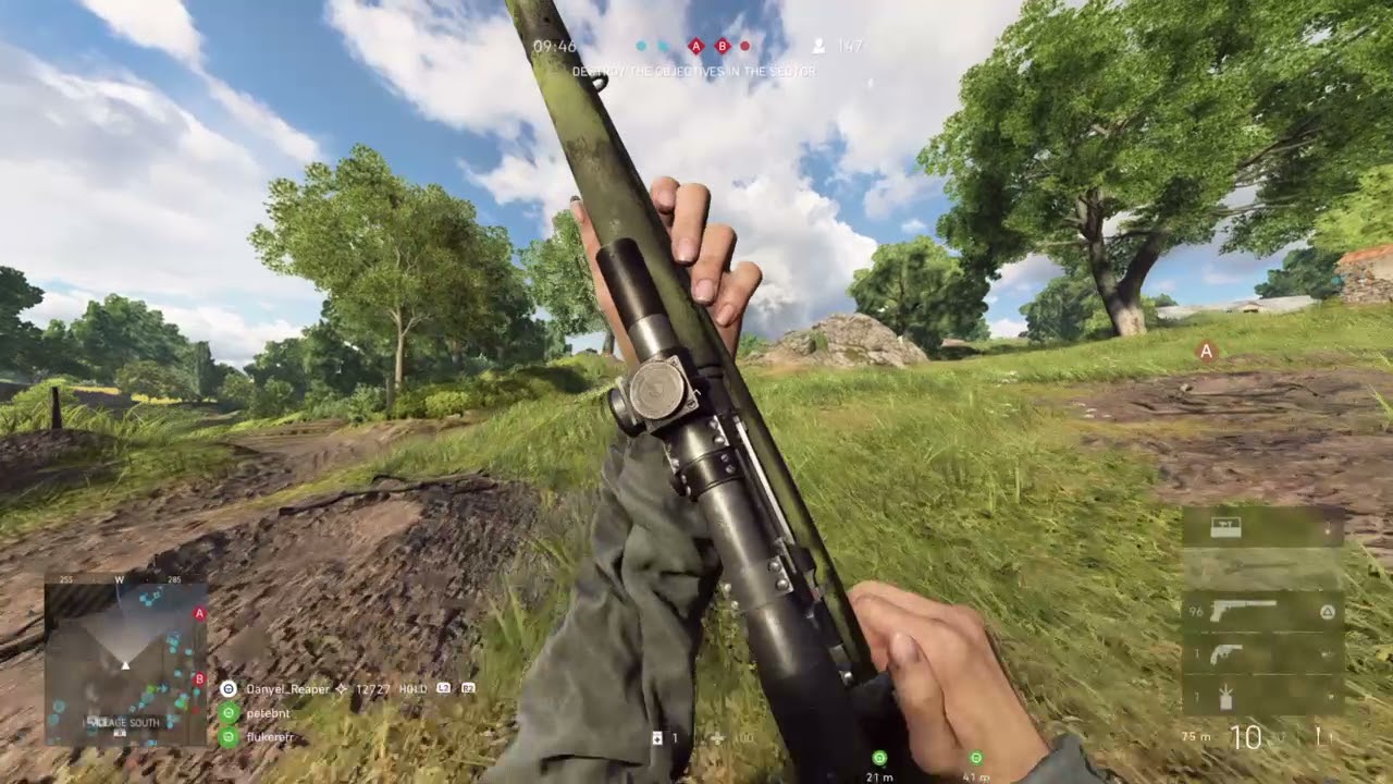 Battlefield&trade; V_20210524002404