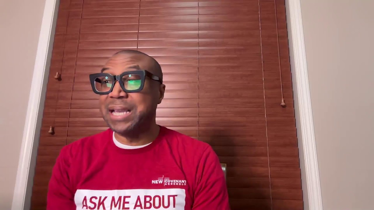 Roar Prayers (JiLS Prep Edition): Developing Spiritual Capacities - Day 10 of 40