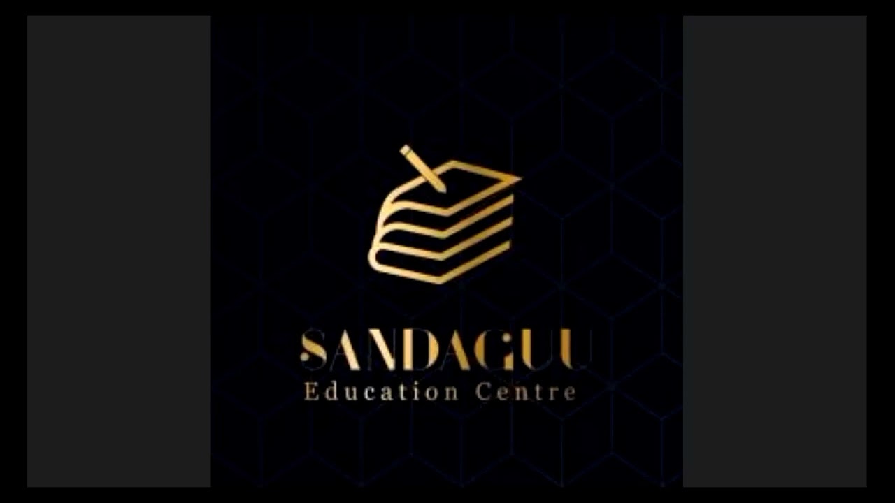 Grade(4) English Unit(7) Lesson (2) 3A, 3B, 3C , 4A, 4B