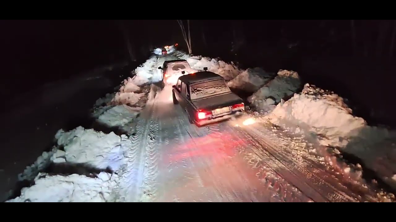 11 марта 2026 г.