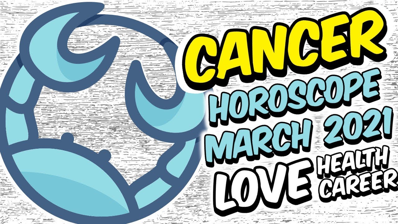 CANCER 