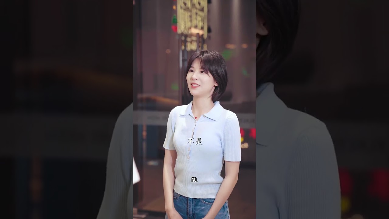 不開玩笑我覺得全世界都在針對我