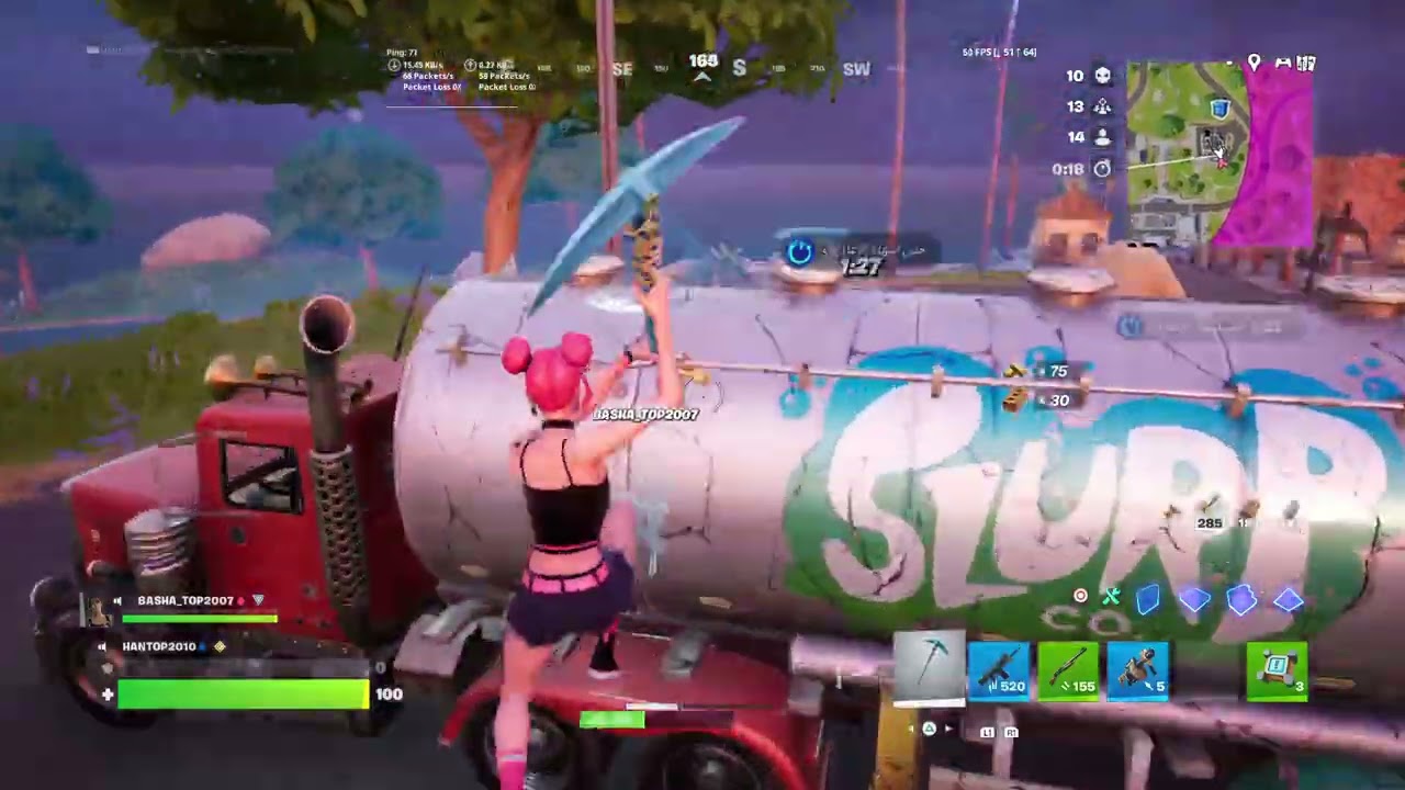 Fortnite_20260227191148