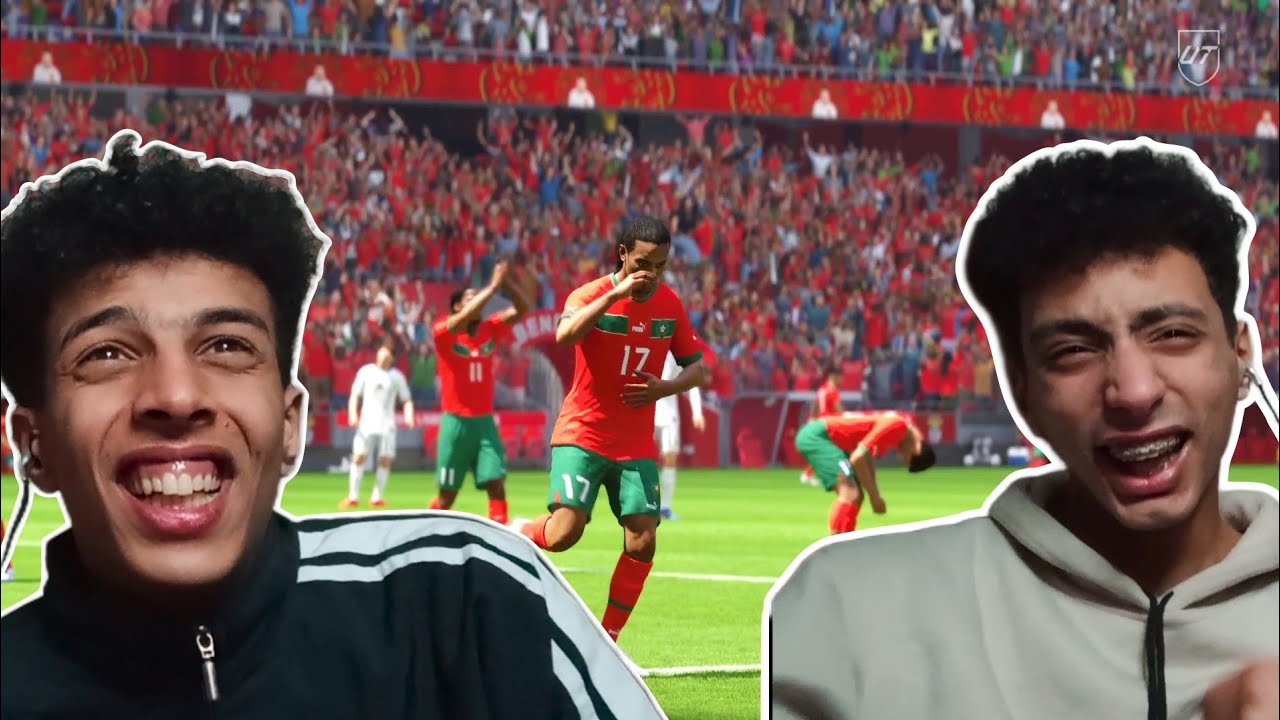 الدو الاسطوري😂🔥