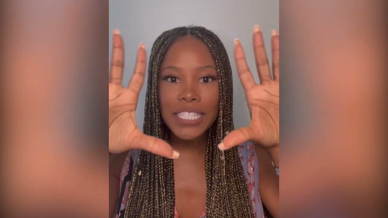 How To Find Your Creative Identity | Impact Artist Workshop Series Ep. 1