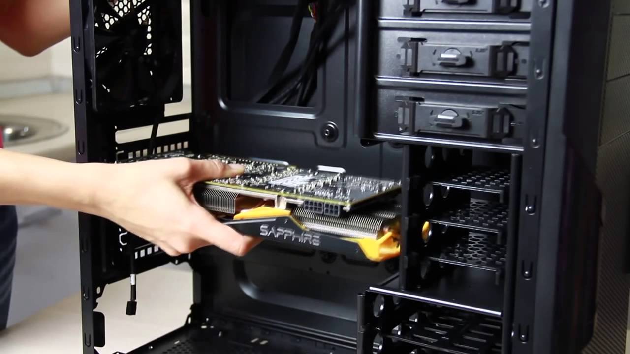 R9 290 vs GTX 780 vs R9 280x