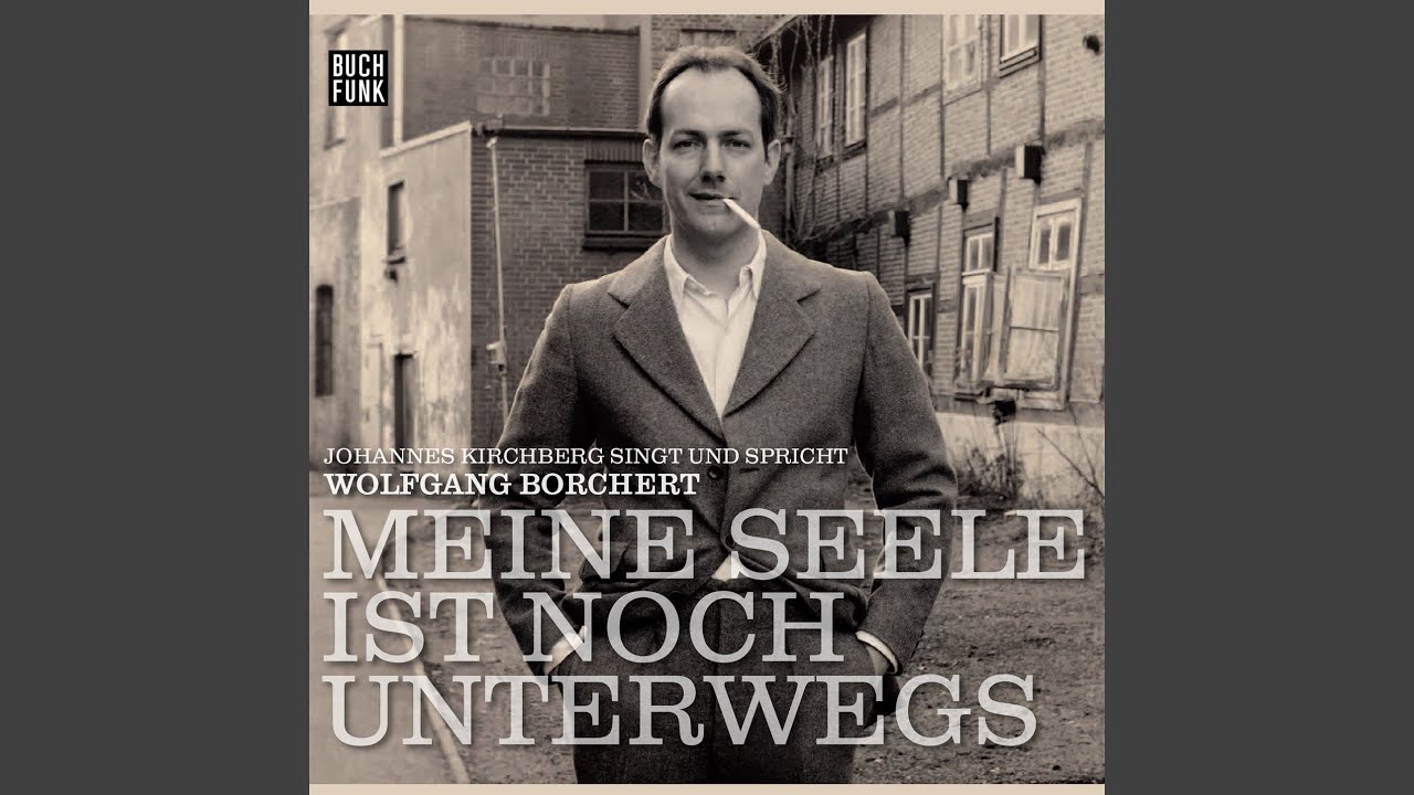 Liebeslied