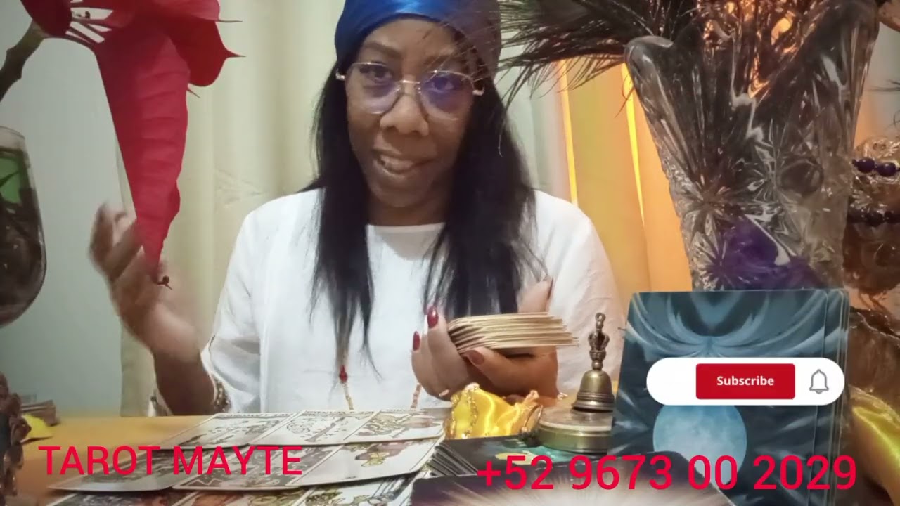 CAPRICORNIO ♑ ABRE BIEN TUS OJOS 👀 NUEVO COMIENZO Y UN POCO MÁS...