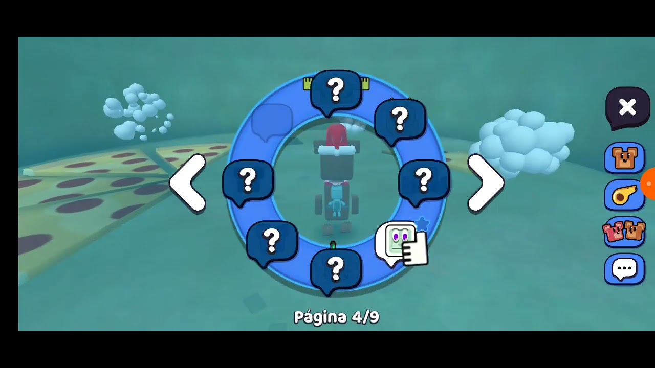 15 de febrero de 2026
