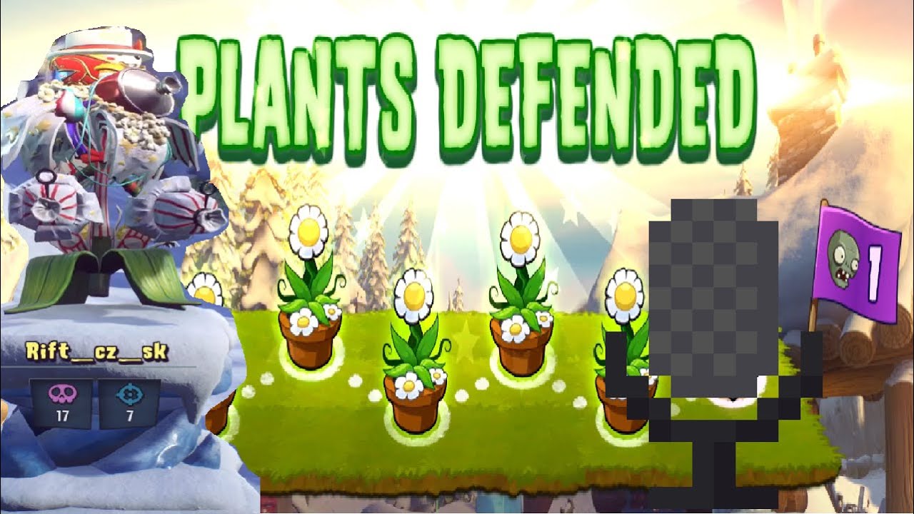 Gw2 Road to max Rank              Just ONE away from level 10