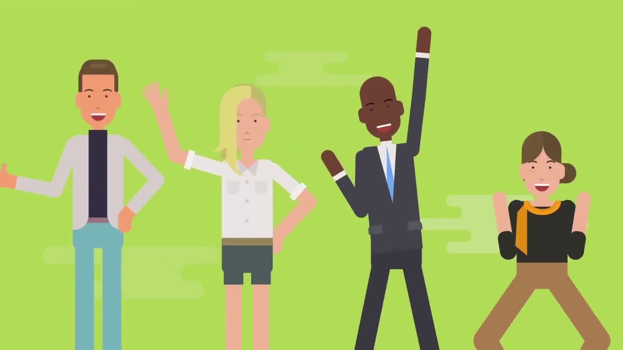 How to Improve Communication for Better Cohesion