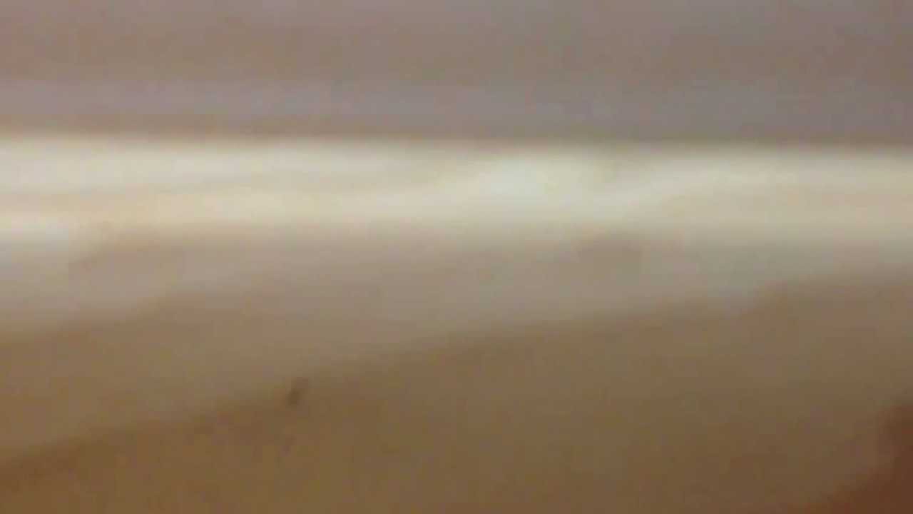 FPV Raptor missing Screw plate for servohorn