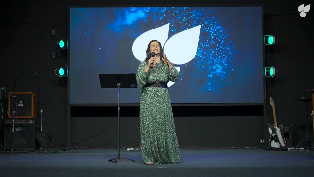 legalidad - Pastora Silvia Robles