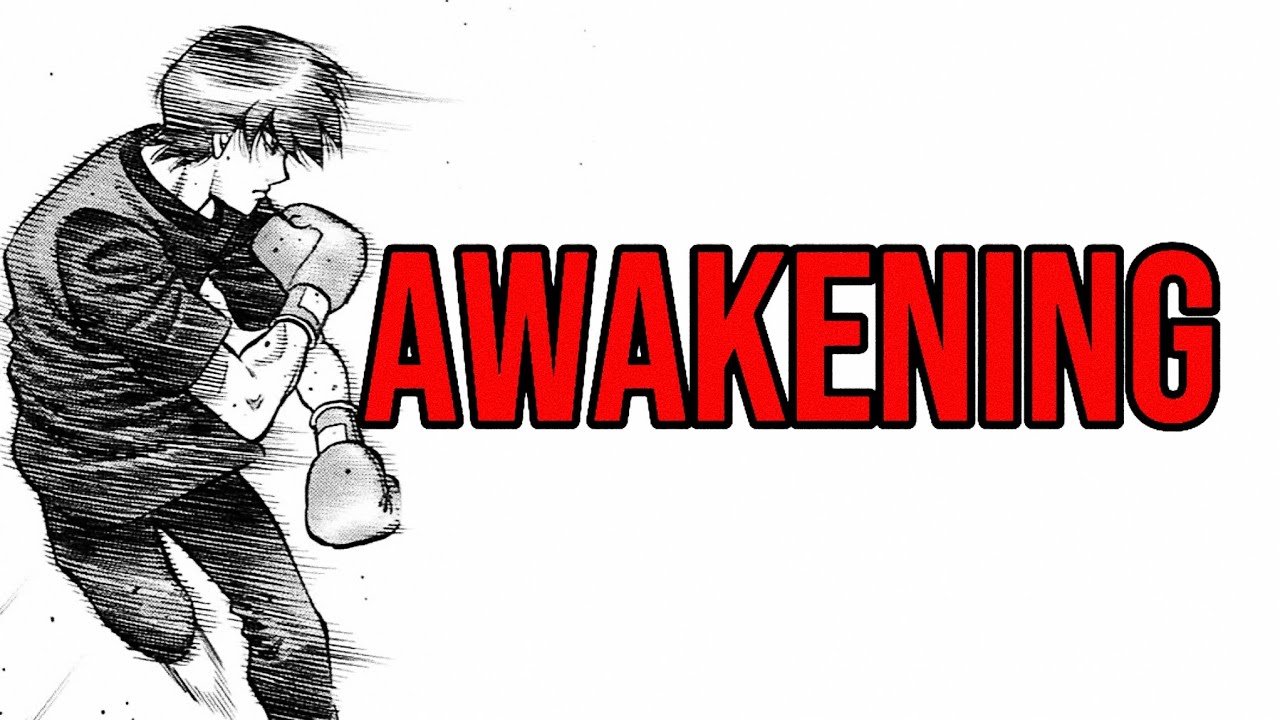 Miyata Got Exposed by Sendo… Then Became a Monster
