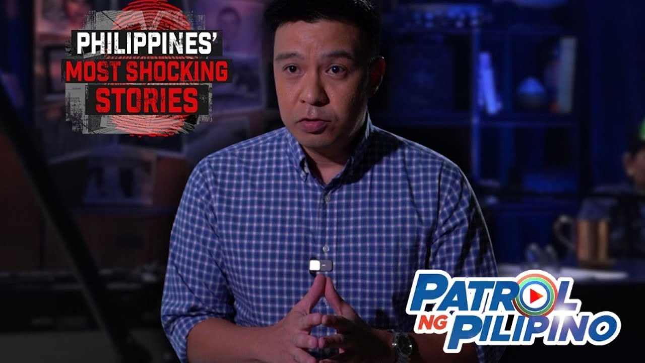 Ano ang 