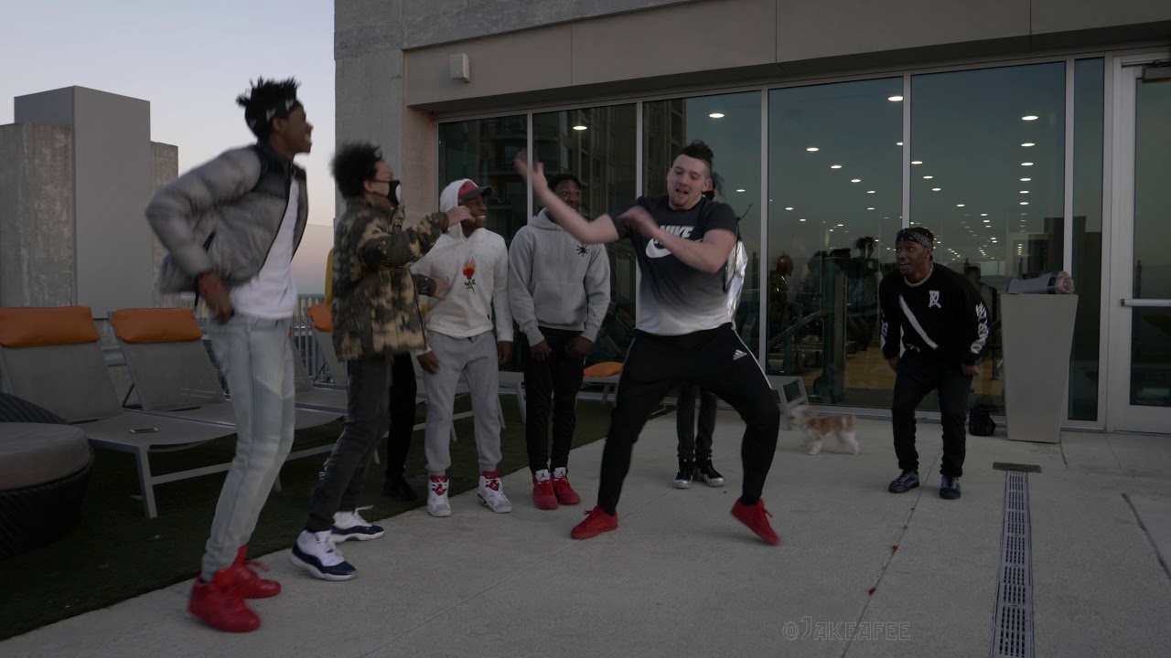 Ayo & Teo , HiiiKey + Skewers | Miguel - Sky Walker ft. Travis Scott | 