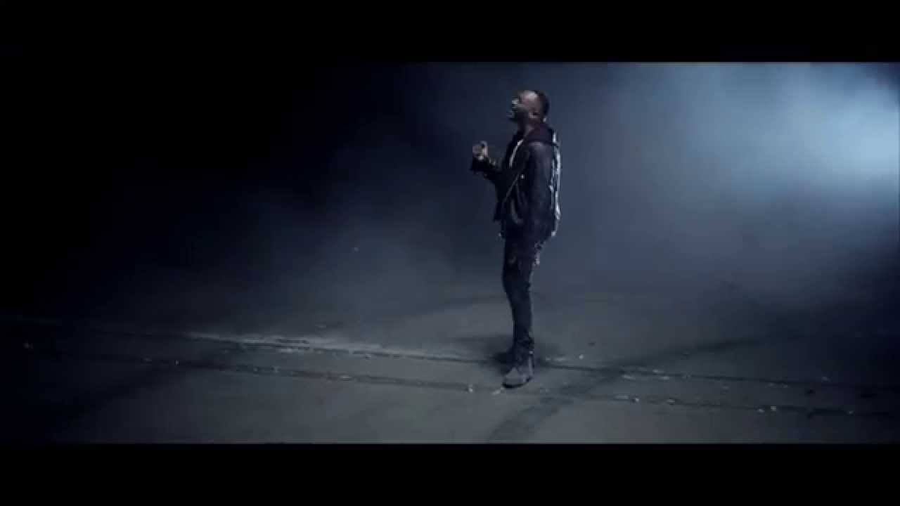 Mac Tyer - Freestyle Untouchable #11