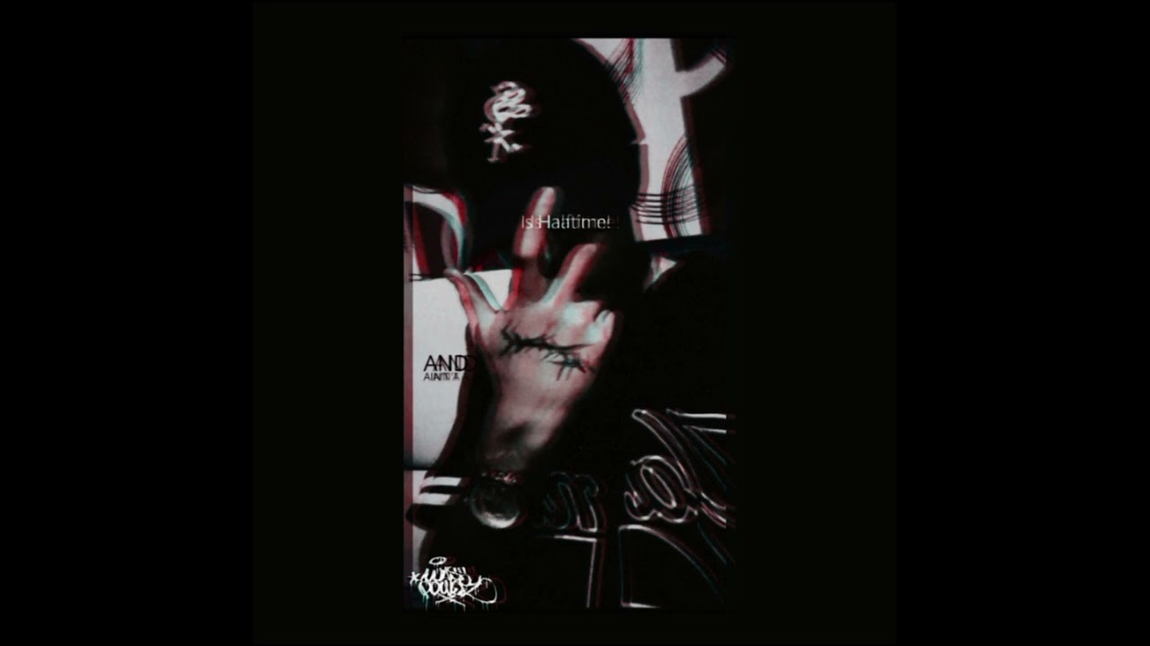 Im Real - Millø 08